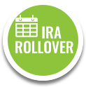 IRA button