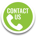 contact us button