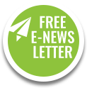 enewsletter sign-up button